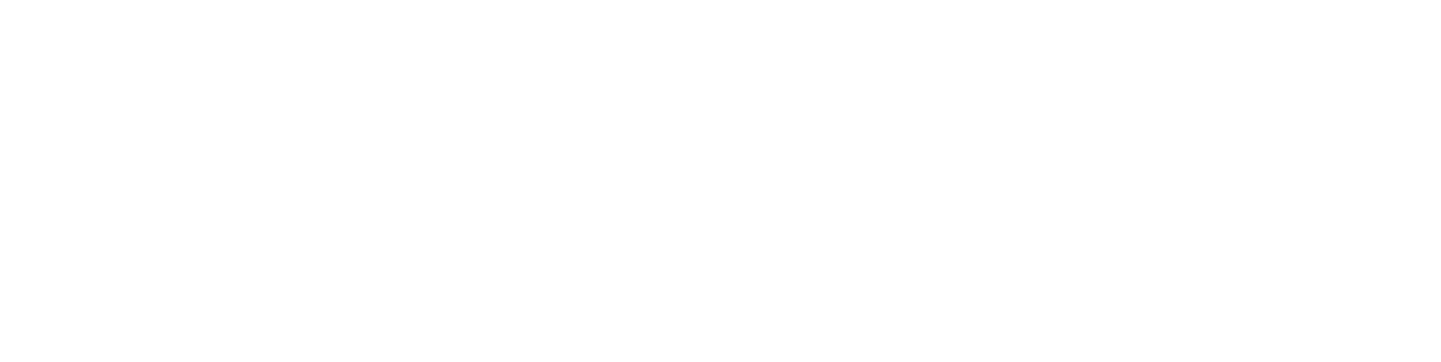 词镜科技